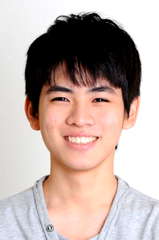 Ryohei Hirota profile picture