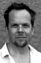 Daniel Larsson profile picture