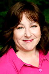 Lynne Ashe profile picture
