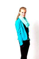Sarah-Lynn Clerckx profile picture
