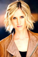 Nathalie Bryant profile picture