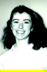 Maeve Germaine profile picture