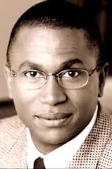 Marrett Green profile picture