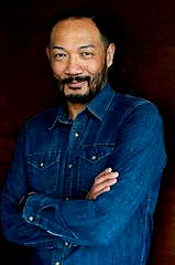 Michael Park Ingram profile picture