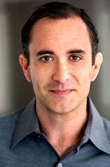 Ricky Wayne profile picture
