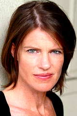 Liz Davies profile picture