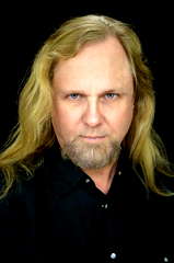 Scott Shaw profile picture