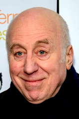 Norman Lovett profile picture