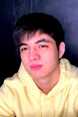 Renshi de Guzman