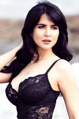 Jashn Agnihotri profile picture