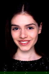 Leona Skleničková profile picture