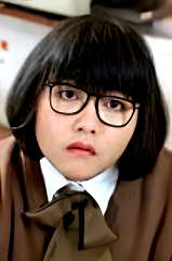Elaine Law Suet-Ling profile picture