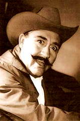 Pedro de Aguillón profile picture