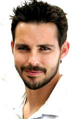 Jason Cook profile picture