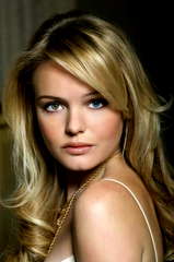Kate Bosworth profile picture