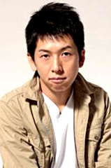 Mikiya Sanada profile picture