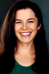 Jessica Grace Smith profile picture