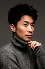 Pei Chenwei profile picture