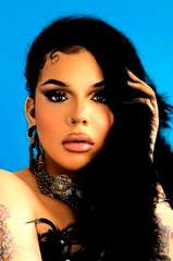 Aja