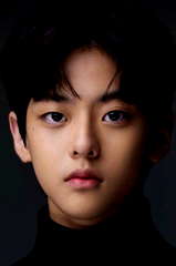 Go Woo-rim profile picture