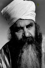 Bhogwan Singh profile picture