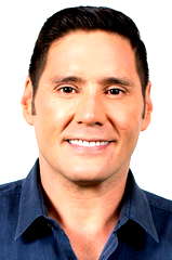 Francisco Saavedra profile picture