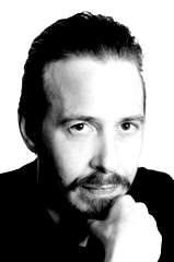 Gunnar Kristinsson profile picture