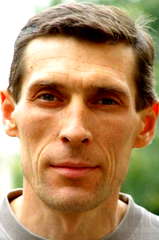 Igor Savochkin profile picture
