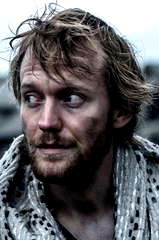 Simon Würtz profile picture