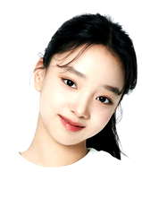 Lee Go-eun profile picture