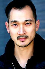 Boynton Paek profile picture