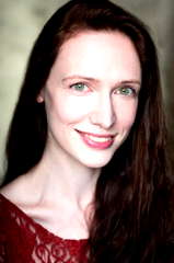 Alma Rix profile picture