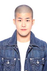 Shun Miyazato profile picture