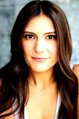 Madison Caan profile picture