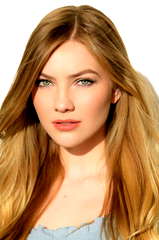 Brittany Gandy profile picture