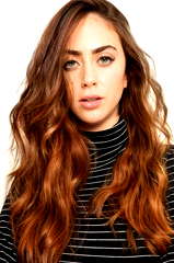 Daiana Carigi profile picture