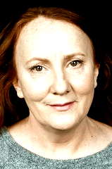 Olena Khokhlatkina profile picture