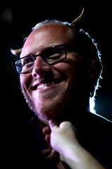 Scott Alan Richards profile picture
