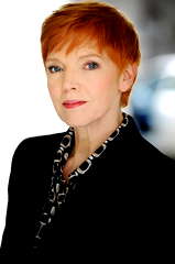 Kathleen Renish profile picture