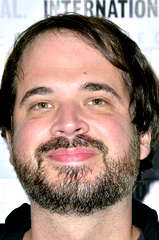 Jay Wasley profile picture