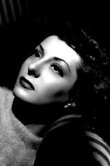 Viviane Romance profile picture