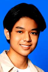 Marco Masa profile picture