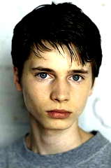 Nils Dommning profile picture