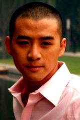 Li Xiong profile picture