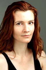 Claudia Boczar profile picture