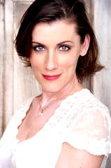 Peggy Jo Jacobs profile picture