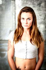 Charlotte Anne Bongaerts profile picture