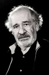 Włodzimierz Press profile picture