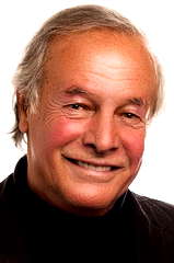 Yves Corbeil profile picture