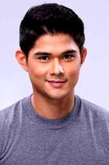 Carl Guevarra profile picture